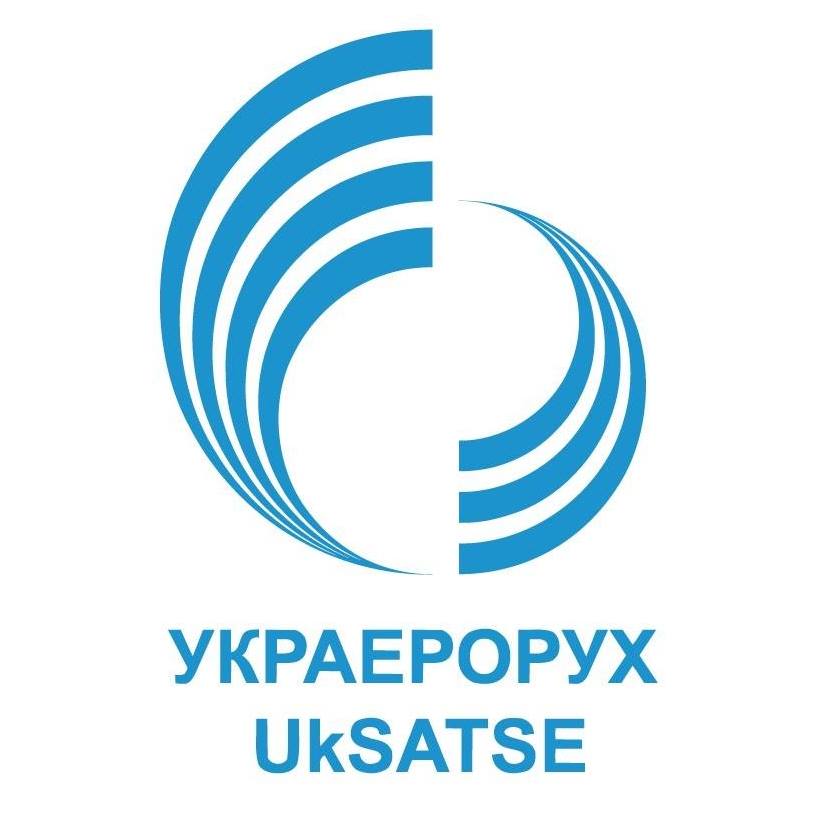 Украерорух