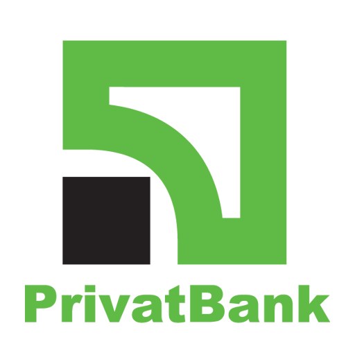 ПриватБанк