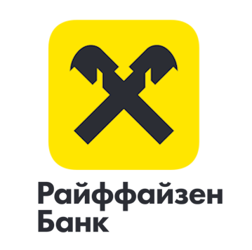 Райффайзен Банк