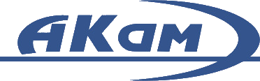 АКАМ