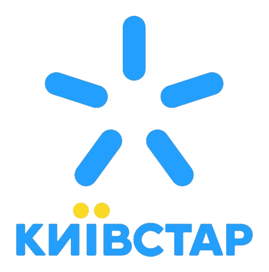 Київстар