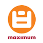 Максимум